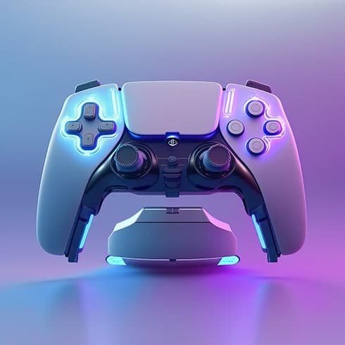 Consolas