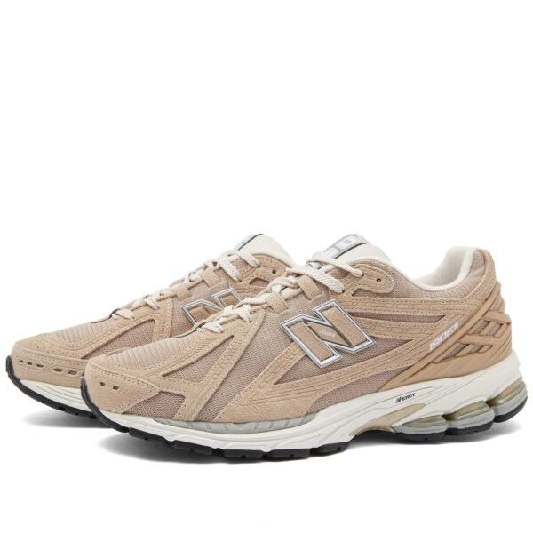 New Balance 1906RW MindfulGrey Men