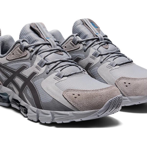 Asics Aquatum 180 PiedmontGrey  1201A146-020