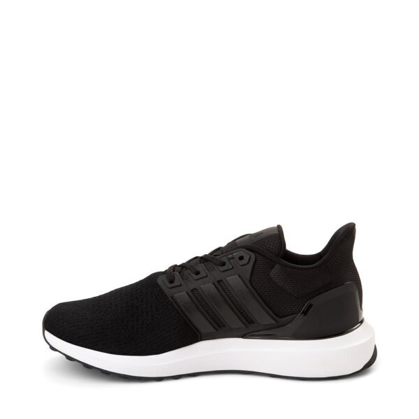 Second image of Adidas UBounce Black/W