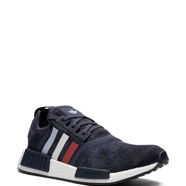 Adidas NMD Navy Blue HQ4450