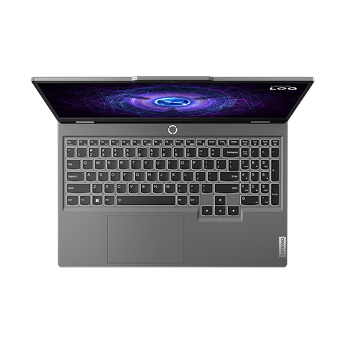 Laptops