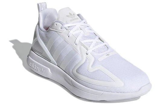 Adidas ZX 2K Flux FV9972