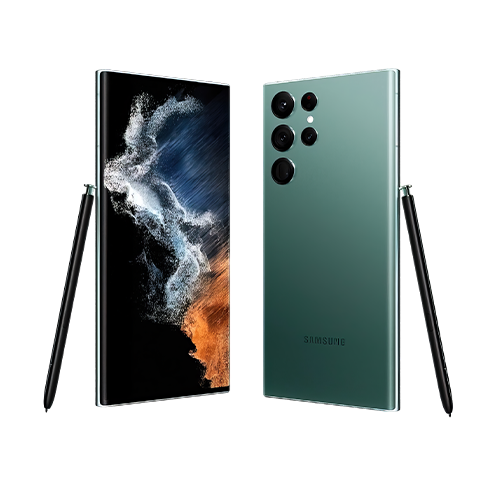Celulares