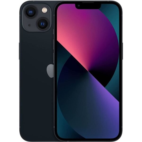 IPHONE 13 MIDNIGHT 128GB