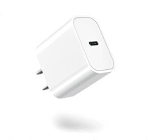 Cabeza iphone ORIGINAL