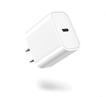 Cabeza iphone ORIGINAL