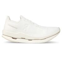 42.98709_cloudneo-fw22-undyed-w_g1