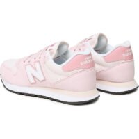 420404852-snik-rsi-new-balance-gw500cf2-rozov