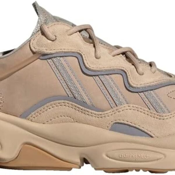 Adidas Ozweego Pale Nude EE6462