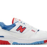 550