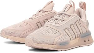 Adidas NMD V3 FZ6496