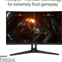 81m-uGICu0L._AC_SL1500