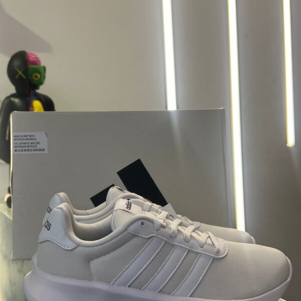 Adidas Lite Racer 3.0 W GW7955