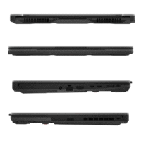 ASUS_TUF_DASH_F15_Gaming_15