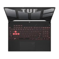 ASUS_TUF_DASH_F15_Gaming_15_1