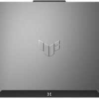ASUS_TUF_DASH_F15_Gaming_15_2