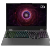 CP-LENOVO-83JC007CLM-1