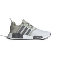 IF3498_1_FOOTWEAR_Photography_SideLateralCenterView_grey_1080x_c5f49a8d-0bc1-464b-912e-bb498ac69532