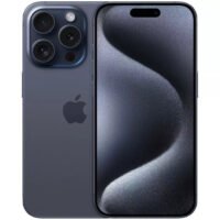 IPHONE_15_PRO