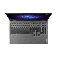 Lenovo_3_17IIL05_17.3_Core_i5-1035G1_1
