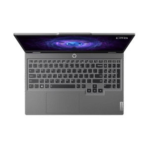 Lenovo LOQ 15ARP9 15.6" Ryzen™ 7 7435HS - RTX 4060 8GB