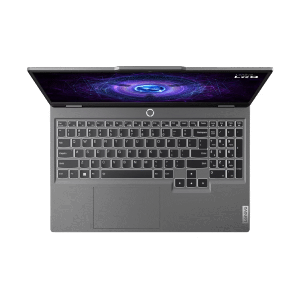 Lenovo LOQ 15ARP9 15.6" Ryzen™ 7 7435HS - RTX 4060 8GB