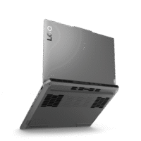 Lenovo_LOQ_15APH8_15