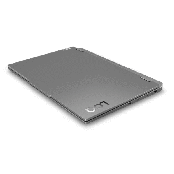 Second image of Lenovo LOQ 15ARP9 15.6" Ryzen™ 7 7435HS - RTX 4060 8GB