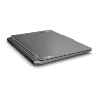 Lenovo_LOQ_15APH8_15_2
