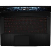MSI_GF63_THIN_15