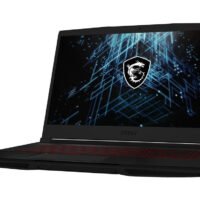 MSI_GF63_THIN_15_1