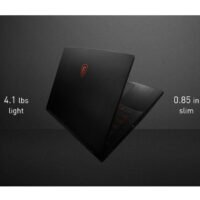 MSI_GF63_THIN_15_2