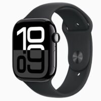 MXM23ref_FV99_VW_34FR_watch-case-46-aluminum-jetblack-nc-s10_VW_34FR_watch-face-46-aluminum-jetblack-s10_VW_34FR