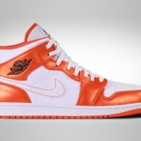 NIKE_AIR_JORDAN_1_RETRO_MID_SE_METALLIC_ORANGE-mini