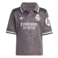 RM-THIRD-KIDS-24_25-1