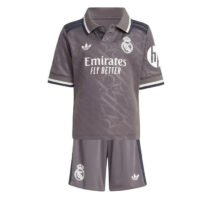 RM-THIRD-KIDS-24_25