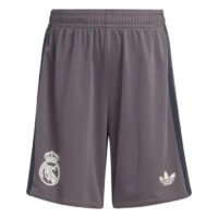 RM-THIRD-KIDS-24_25-3