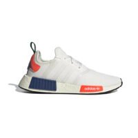 adidas-Men_s-NMD-R1-Shoes-_HQ4464_1_ea4023a6-4277-4678-a65a-b153fbfd527f