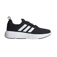adidas-swift-run-black