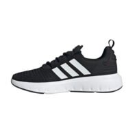 adidas-swift-run-black_1