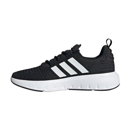 Adidas Swift run 23 B/W