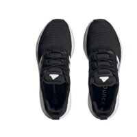 adidas-swift-run-black_2
