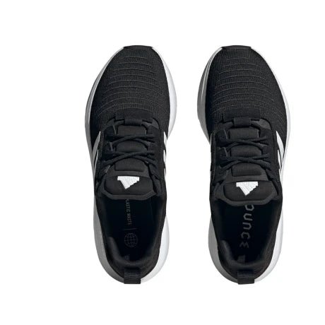 Second image of Adidas Swift run 23 B/W