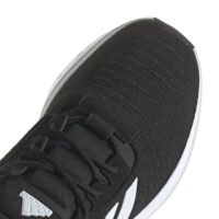adidas-swift-run-black_3