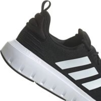 adidas-swift-run-black_4