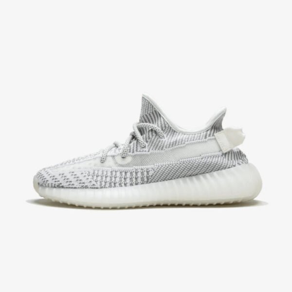 Adidas Yeezy Boost 350 V2 Static EF2905