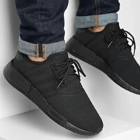 adidas_392905_GZ9256_20231019T121843_01