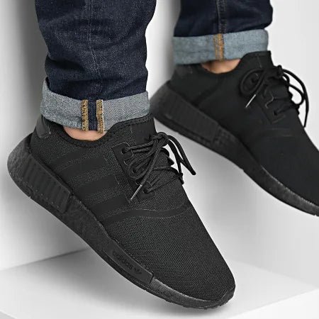 Adidas NMD R1 PRIMEBLUE GZ9256