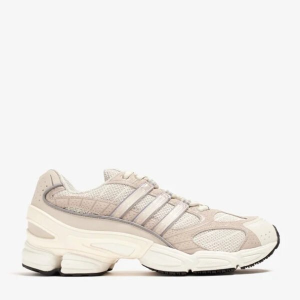 Adidas Ozweego Pro Silver